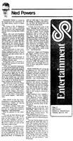 Articles & News